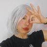 Meeve avatar