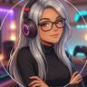 Xerenity avatar