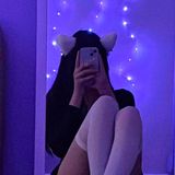 Lila゛ avatar