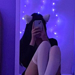 Lila゛ avatar