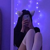 lila゛