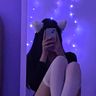 lila゛ avatar
