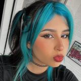 Seren avatar