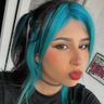 Seren avatar