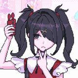 LilithChan avatar