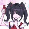 LilithChan avatar