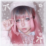 mizu awita avatar