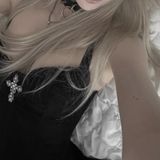 miriasmr