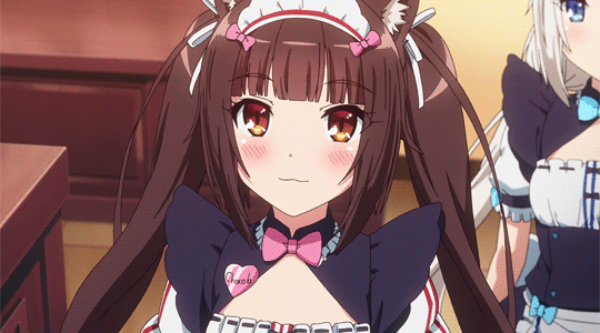 miriasmr avatar