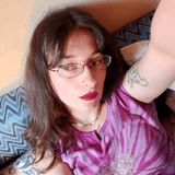 PinkyLotus
