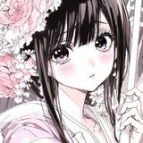chaechaex avatar