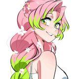 Susan_Liz avatar