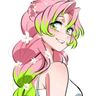Susan_Liz avatar