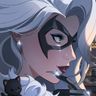Seraphine_ avatar