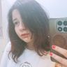 Seraphine_ avatar