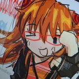 marawrr avatar
