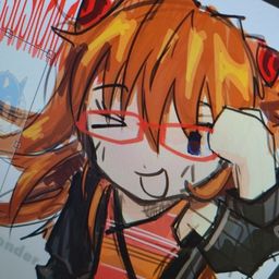 marawrr avatar