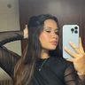 Sara avatar