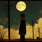 Andrew 🌃🕊 avatar