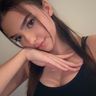 Anna avatar