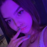 Anna avatar