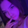 Anna avatar