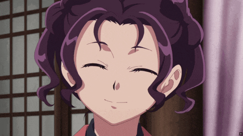 Sleepy avatar