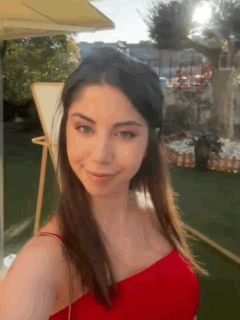 Sarikampy avatar