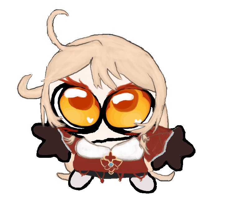 kat avatar