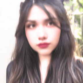 Lua avatar