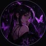 Lilith avatar