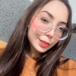 Maddyyyy avatar