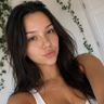 HotScar avatar