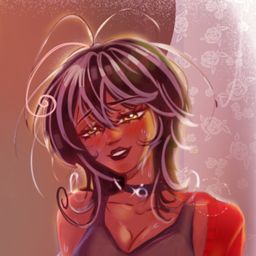 Dipi avatar