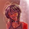 Dipi avatar