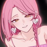 Kitty avatar
