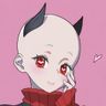 YoursTrulyEve avatar