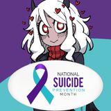 YoursTrulyEve avatar
