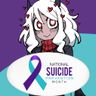 YoursTrulyEve avatar