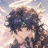 Lucid avatar