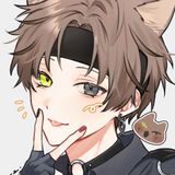 Lucid avatar