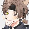 Lucid avatar