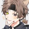 Lucid avatar