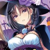 May avatar