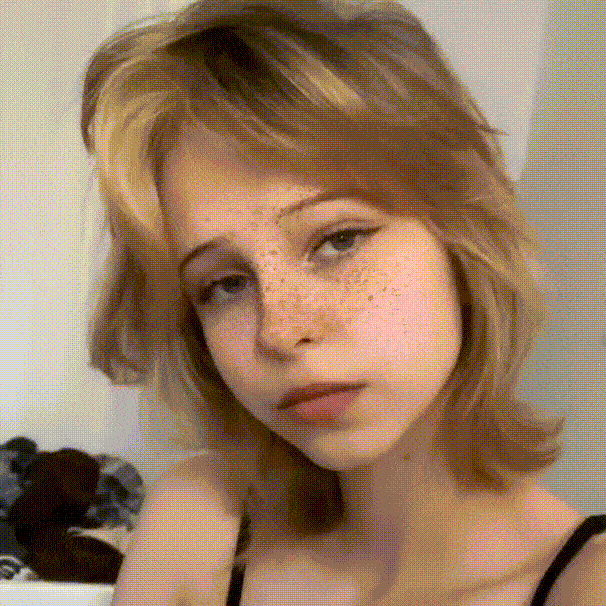 aya~ avatar
