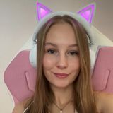 polandgirl avatar