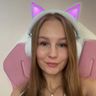 polandgirl avatar