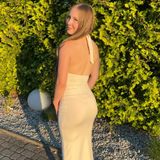 polandgirl