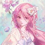 AlessyS avatar