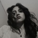 Luzely 💋 avatar